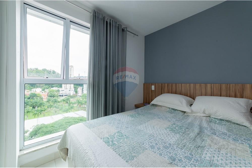 Apartamento - Venda - Juiz de Fora , Minas Gerais - michaelseed.photo_20241122-26-XL.jpg - 860211029-44