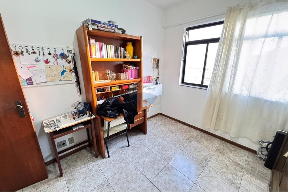 Apartamento - Venda - Juiz de Fora , Minas Gerais - IMG_9815.JPEG - 860301001-571