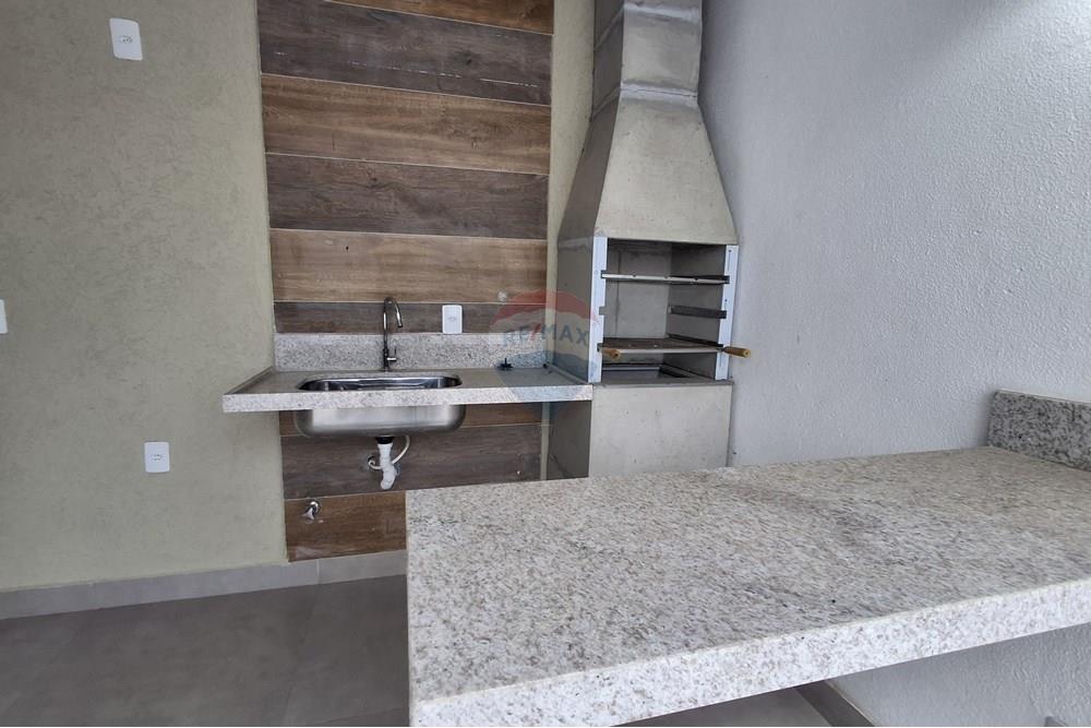 Apartamento - Venda - Juiz de Fora , Minas Gerais - 20250806_143436.jpg - 860281024-30