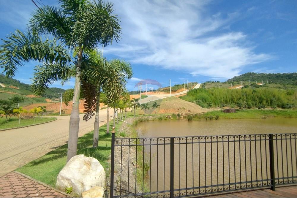 Terreno - Venda - Matias Barbosa , Minas Gerais - IMG_20250118_091923972_HDR.jpg - 860301010-76