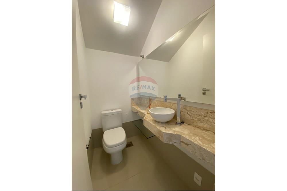 Casa - Venda - Lavras , Minas Gerais - IMG_3243.jpeg - 860471021-47