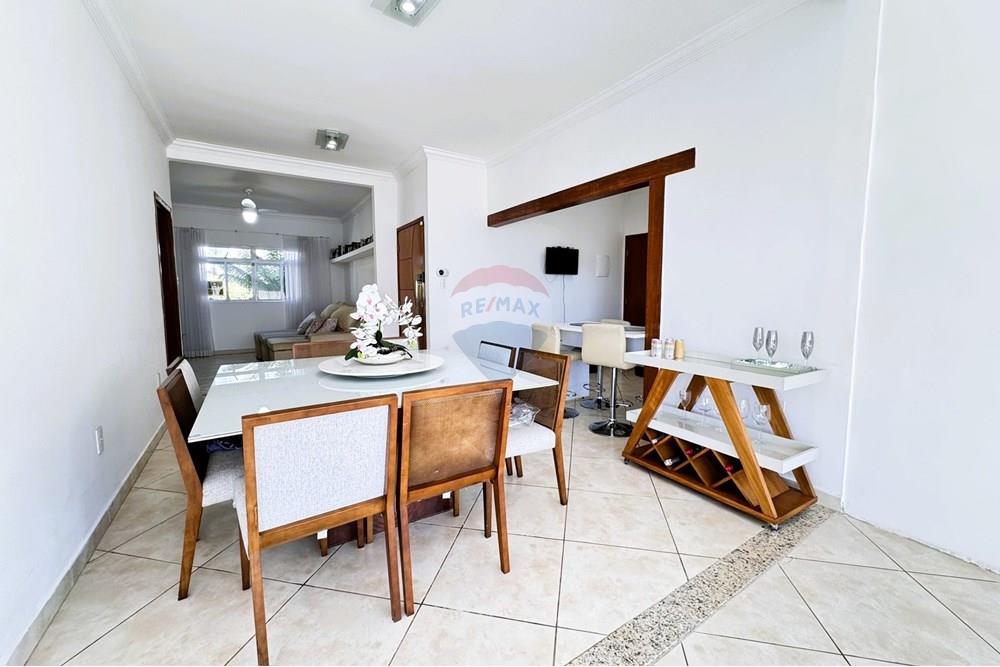 Casa - Alugar - Juiz de Fora , Minas Gerais - IMG_0105.JPEG - 860301001-644