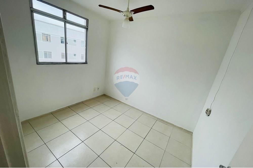 Apartamento - Alugar - Juiz de Fora , Minas Gerais - 0b9538a1-724d-4af5-8d5c-65d8b1c8e26a.jpeg - 860211089-179