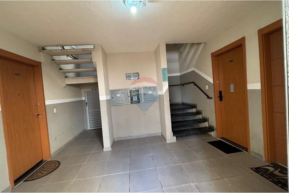 Apartamento - Venda - Juiz de Fora , Minas Gerais - WhatsApp Image 2025-06-28 at 20.41.08 (3).jpeg - 860301015-187