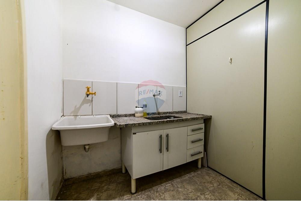 Ponto Comercial/ Loja - Venda - Juiz de Fora , Minas Gerais - michaelseed photo_JUNHO2-214 (1).jpg - Cozinha - 860431059-11