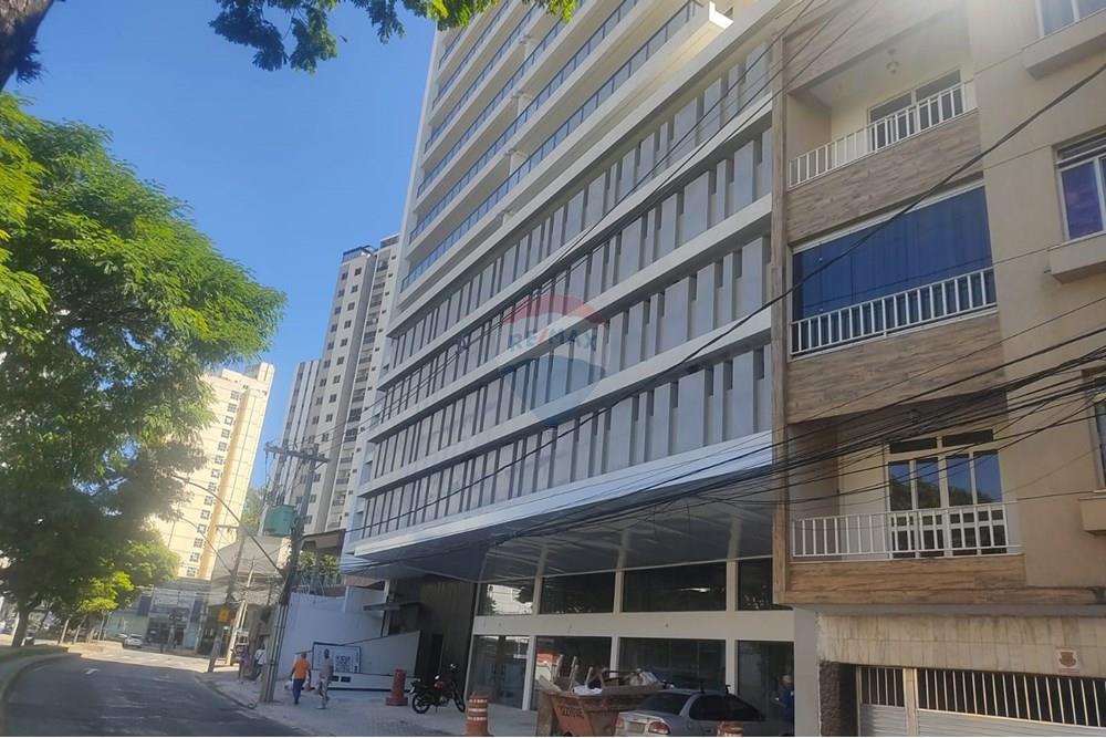 Cj. Comercial/ Sala - Alugar - Juiz de Fora , Minas Gerais - WhatsApp Image 2025-05-21 at 16.39.17.jpeg - 860301018-307