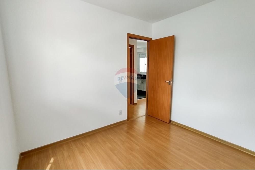 Apartamento - Venda - Juiz de Fora , Minas Gerais - WhatsApp Image 2025-03-04 at 16.14.20 (2).jpeg - Quarto - 860241112-79