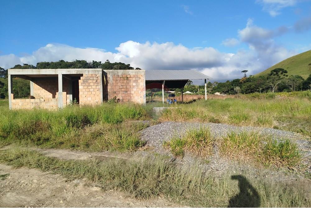 Fazenda - Venda - Barbacena , Minas Gerais - IMG_20250421_161422.jpg - 860391012-32