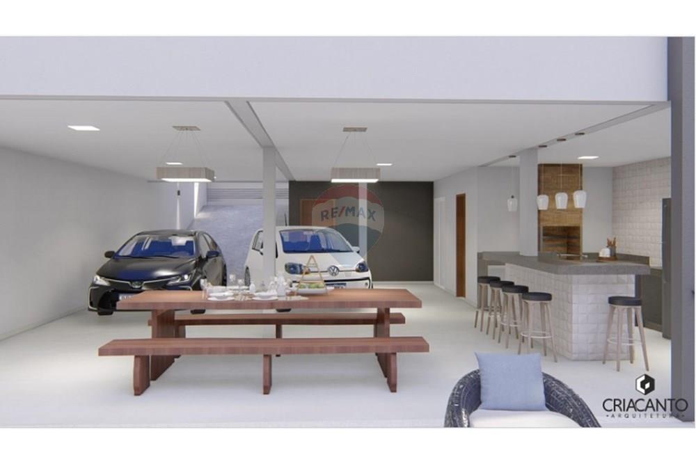 Residential - Lahan - Ubá , Minas Gerais - BR - PROJETO 28.jpg - 860511004-2