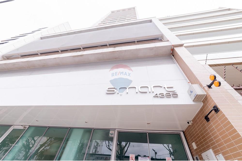 Apartamento - Venda - Juiz de Fora , Minas Gerais - michaelseed.photo_20241122-6-XL.jpg - 860211029-44