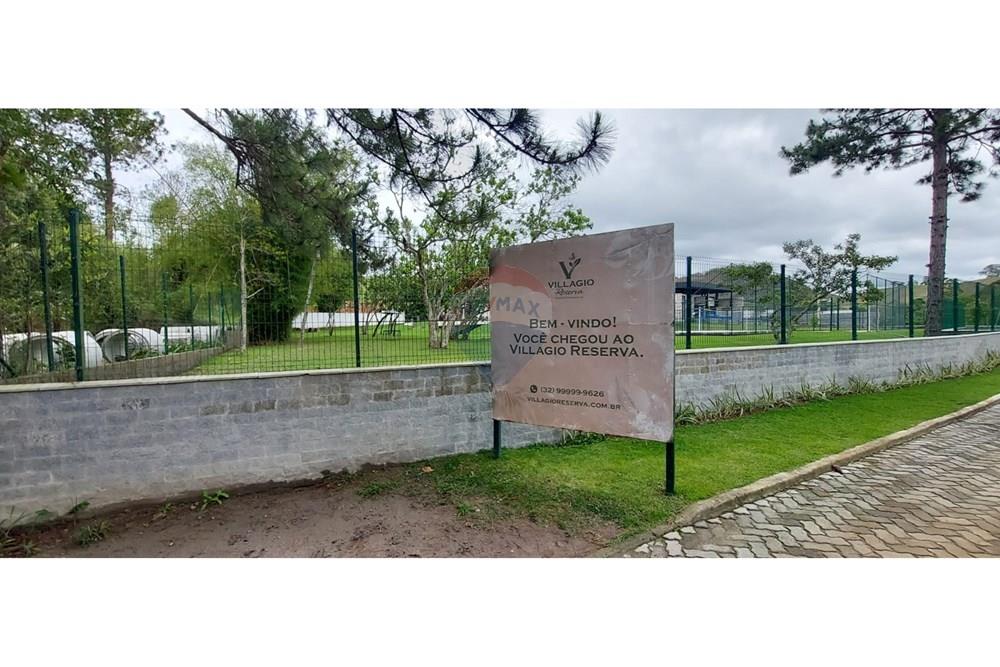 Terreno - Venda - Juiz de Fora , Minas Gerais - WhatsApp Image 2024-11-12 at 13.58.26.jpeg - 860211123-5