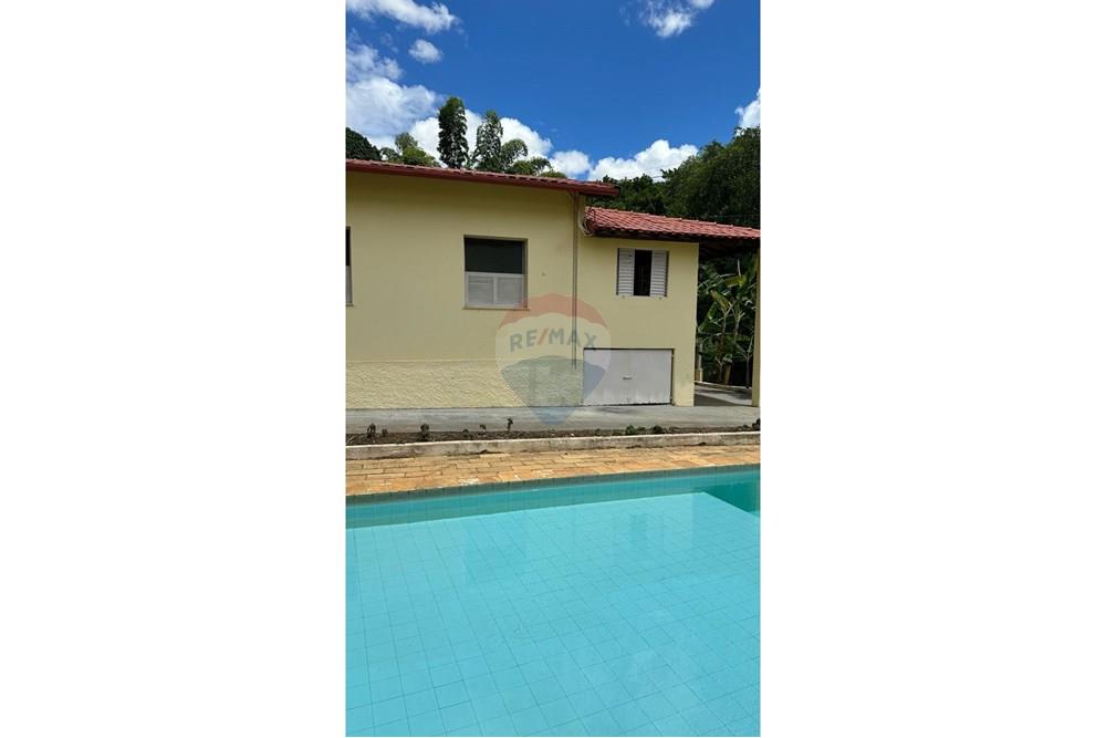 Chácara / Sítio / Fazenda - Venda - São João Nepomuceno , Minas Gerais - 11eaa1e9-b323-4532-bc9d-e0cef0fe54c4.JPG - 860291033-93