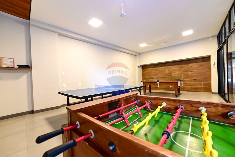 Cobertura - Venda - Juiz de Fora , Minas Gerais - michaelseed photo_JUNHO2-136.jpg - 860211131-6