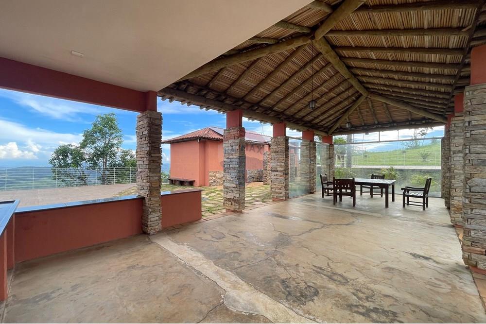 Terreno - Venda - Juiz de Fora , Minas Gerais - WhatsApp Image 2025-01-28 at 11.11.58 (1).jpeg - 860281090-62