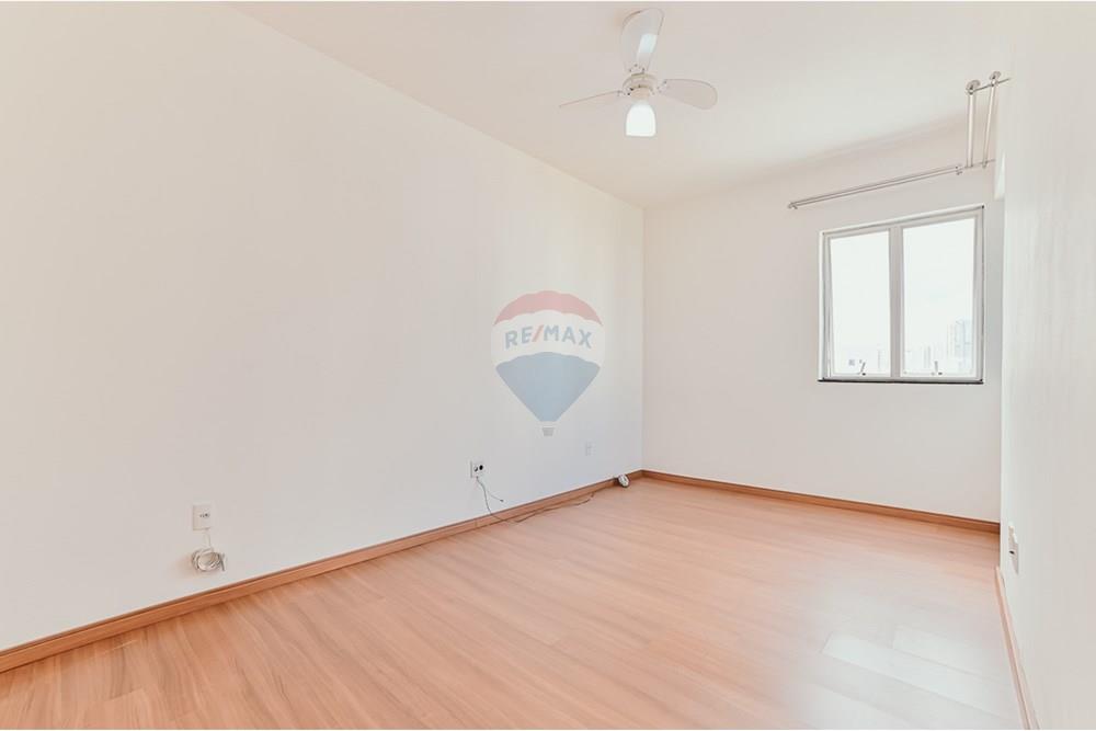 Apartamento - Venda - Juiz de Fora , Minas Gerais - michaelseed photo_SEMANA 1-262.jpg - Quarto principal - 860271008-53