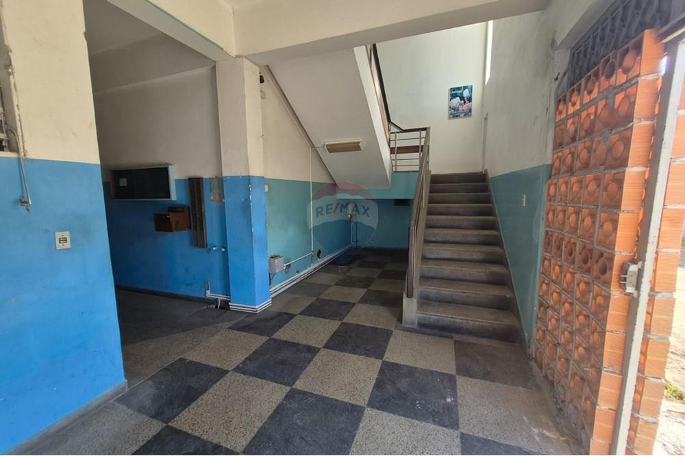 Galpão - Alugar - Juiz de Fora , Minas Gerais - WhatsApp Image 2025-07-19 at 10.04.22.jpeg - Sala de monitoramento - 860431024-252