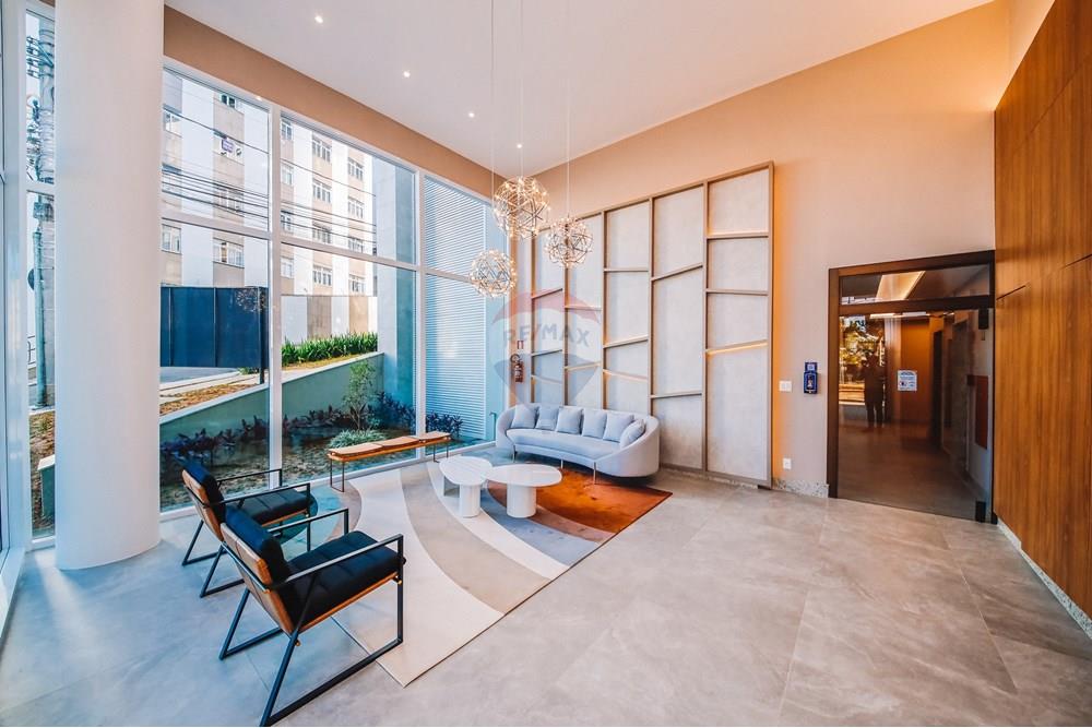 Apartamento - Venda - Juiz de Fora , Minas Gerais - praca-kennedy-03-agosto-2023-foto-012.jpg - 860321018-100