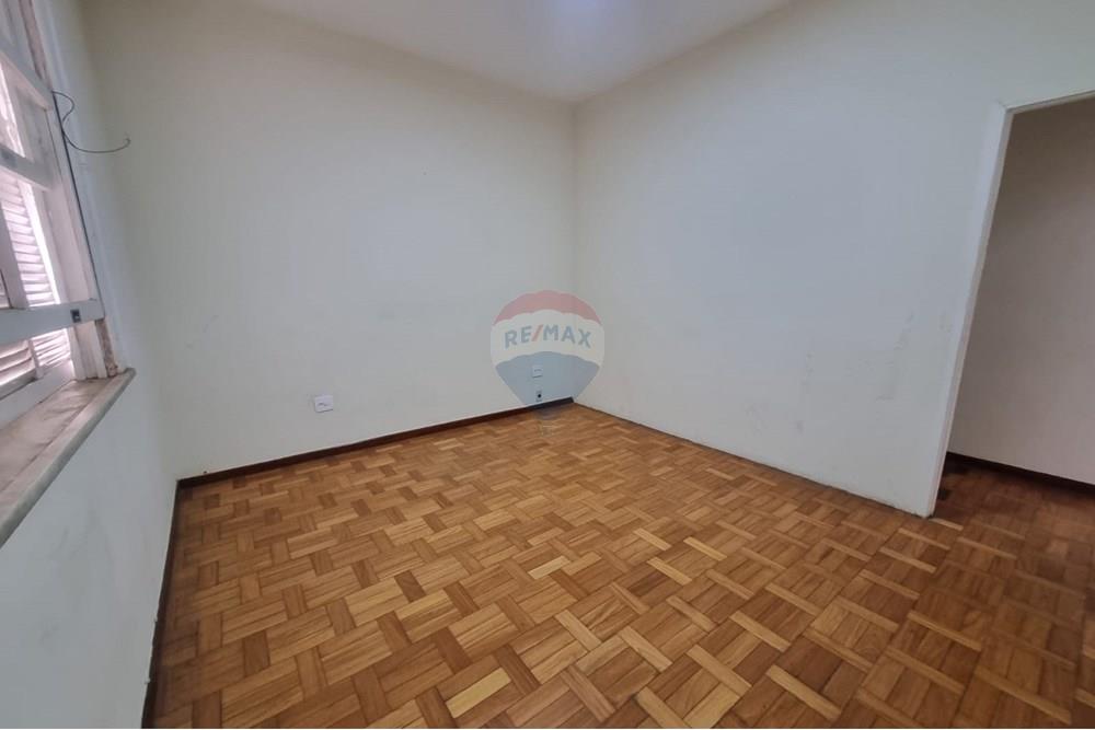 Casa Comercial - Alugar - Juiz de Fora , Minas Gerais - Quarto 2B.jpeg - 860361010-488