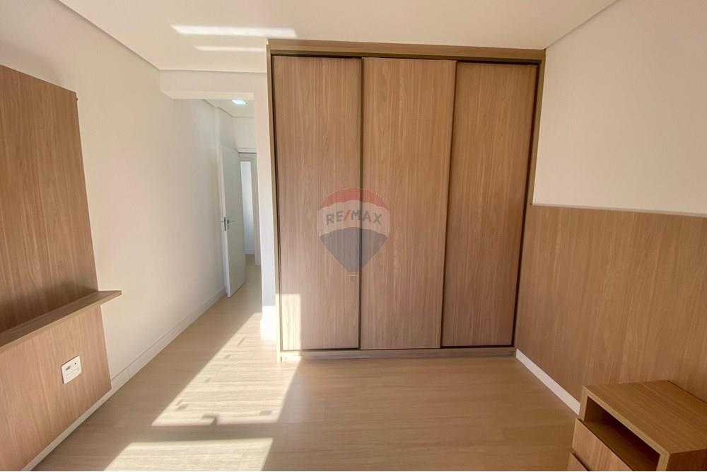 Apartamento - Venda - Juiz de Fora , Minas Gerais - WhatsApp Image 2025-06-27 at 14.37.21.jpeg - 860241113-23