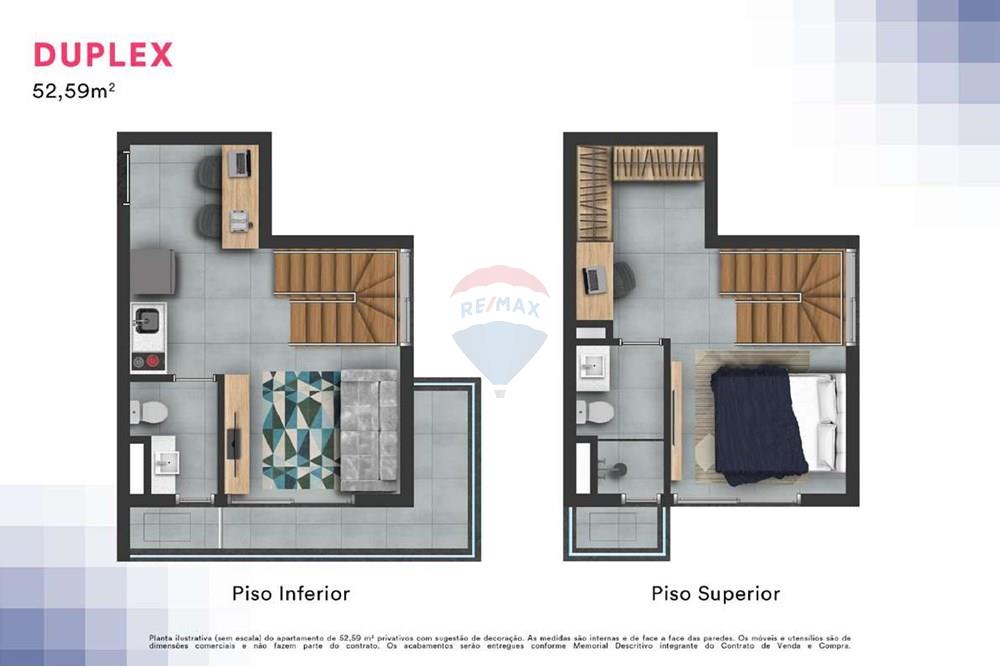 Studio - Venda - São Paulo , São Paulo - Book_Vila-Mariana_Final_compressed_page-0037.jpg - 860301007-388