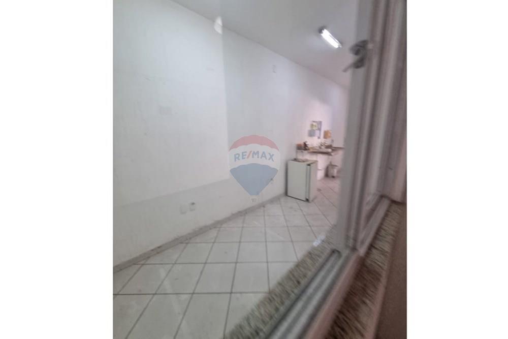 Galpão - Alugar - Juiz de Fora , Minas Gerais - WhatsApp Image 2025-02-03 at 12.15.59 (2).jpeg - 860321031-53