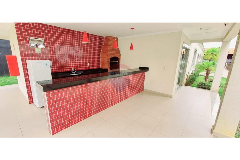 Apartamento - Venda - Juiz de Fora , Minas Gerais - WhatsApp Image 2025-10-14 at 15.13.15.jpeg - 860211123-13