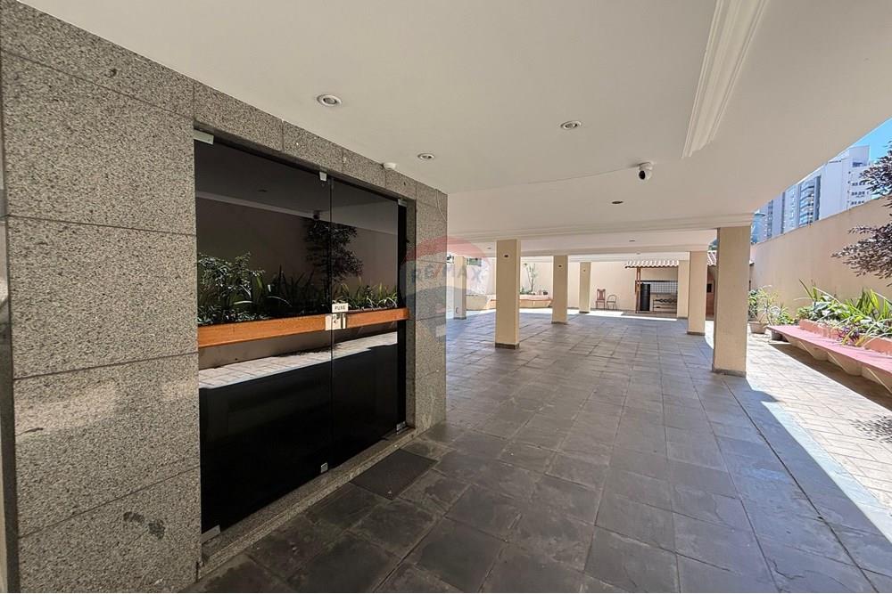 Apartamento - Alugar - Juiz de Fora , Minas Gerais - 47.jpg - 860281007-358