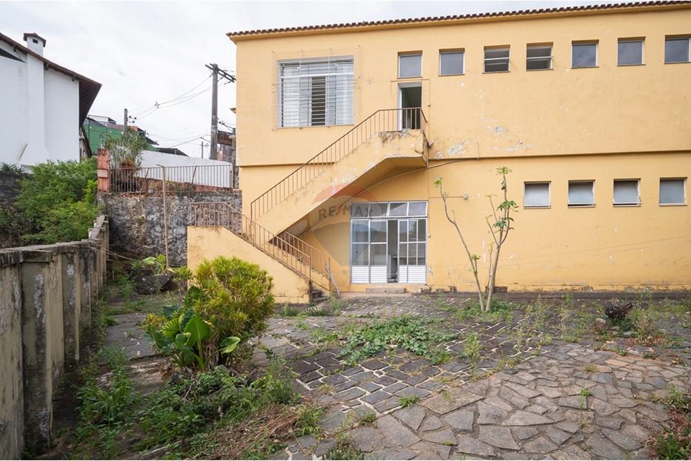 Casa - Venda - Juiz de Fora , Minas Gerais - michaelseed.photo_-37-X2.jpg - 860211097-60