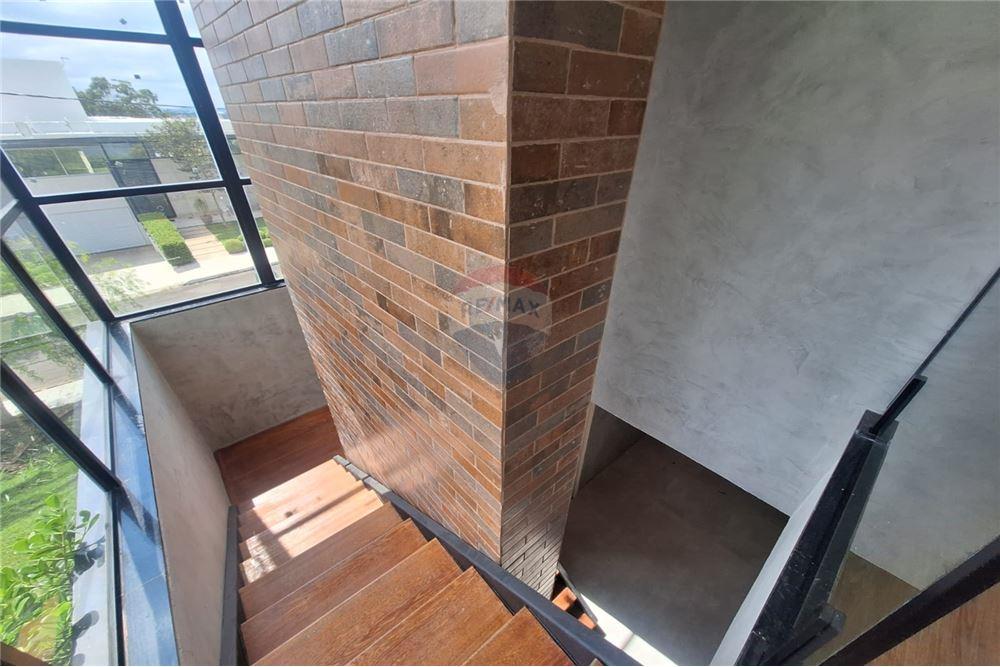 Casa - Venda - Juiz de Fora , Minas Gerais - 48 - 860301013-351