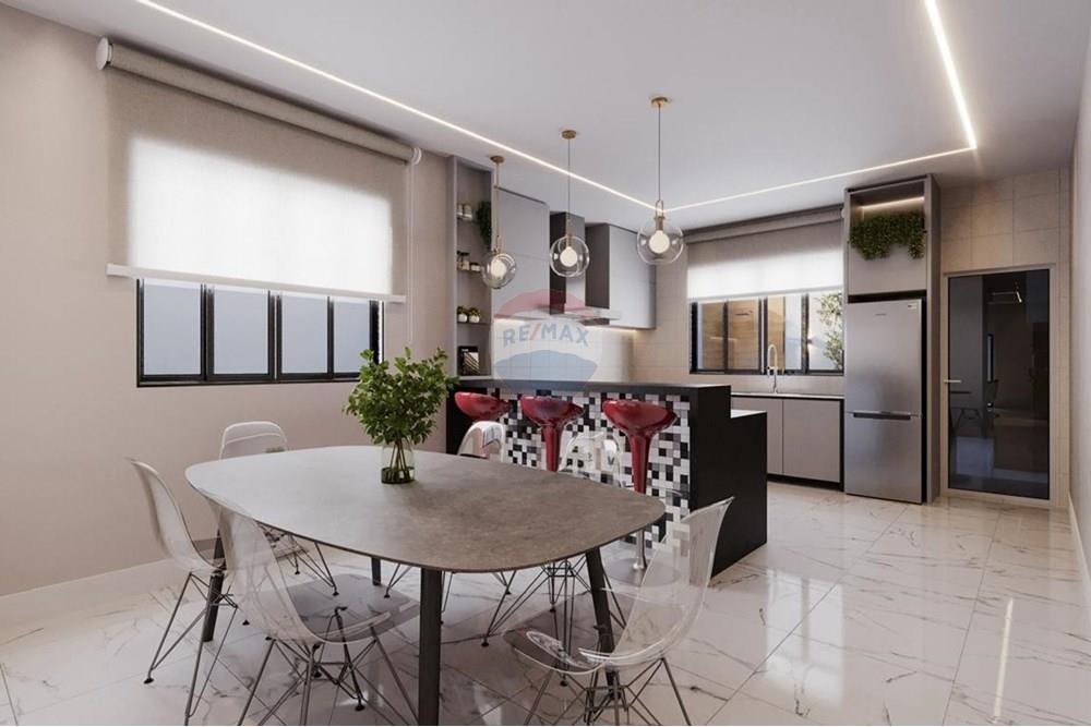 Casa - Venda - Conselheiro Lafaiete , Minas Gerais - WhatsApp Image 2025-02-19 at 12.02.37 (4).jpeg - 860421002-453