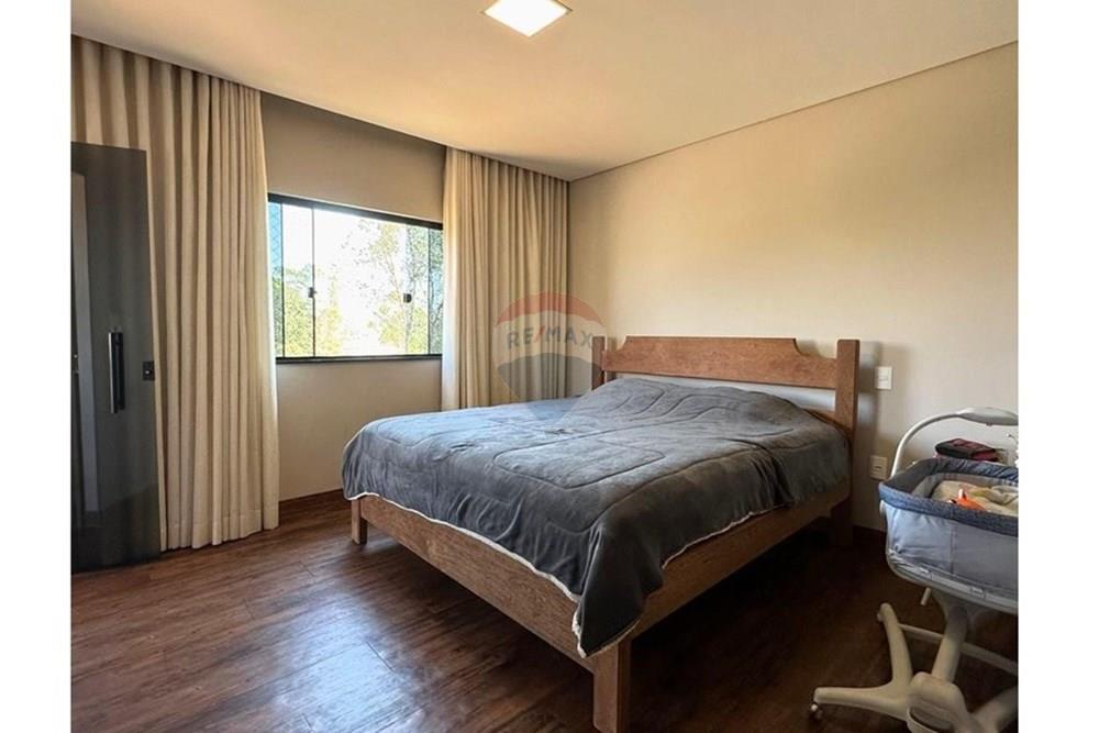 Casa - Venda - Conselheiro Lafaiete , Minas Gerais - WhatsApp Image 2024-10-21 at 13.58.01.jpeg - 860421004-1162