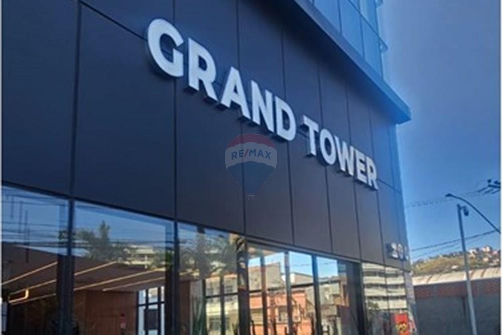 Cj. Comercial/ Sala - Alugar - Juiz de Fora , Minas Gerais - WhatsApp Image 2025-09-16 at 13.49.25.jpeg - 860231003-77