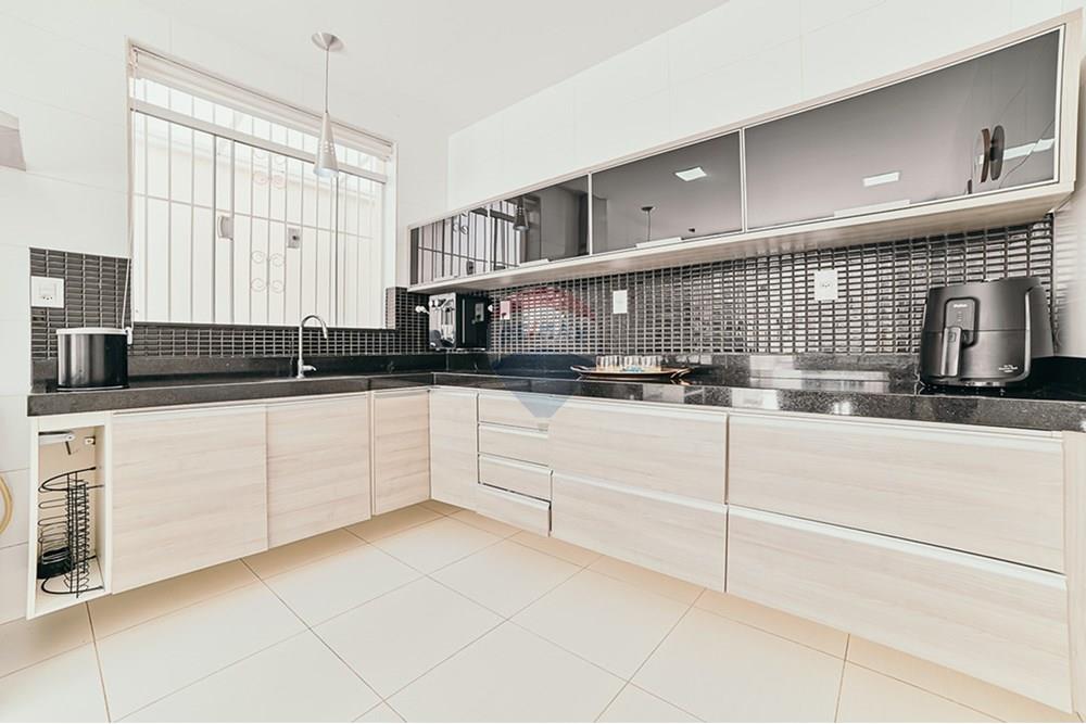 Casa - Venda - Juiz de Fora , Minas Gerais - michaelseed.photo_SEMANA 1-171-XL.jpg - Cozinha - 860211097-20