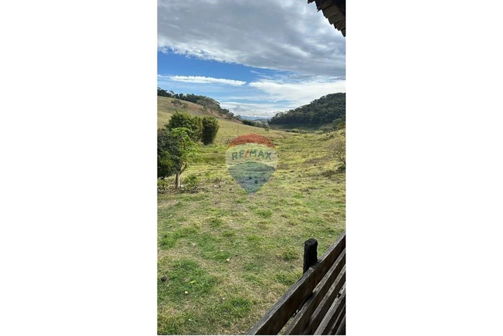 Chácara / Sítio / Fazenda - Venda - Lamim , Minas Gerais - L_838c84e1-fb37-4a4a-aae4-13ab5dc239f7.jpg - 860291033-108
