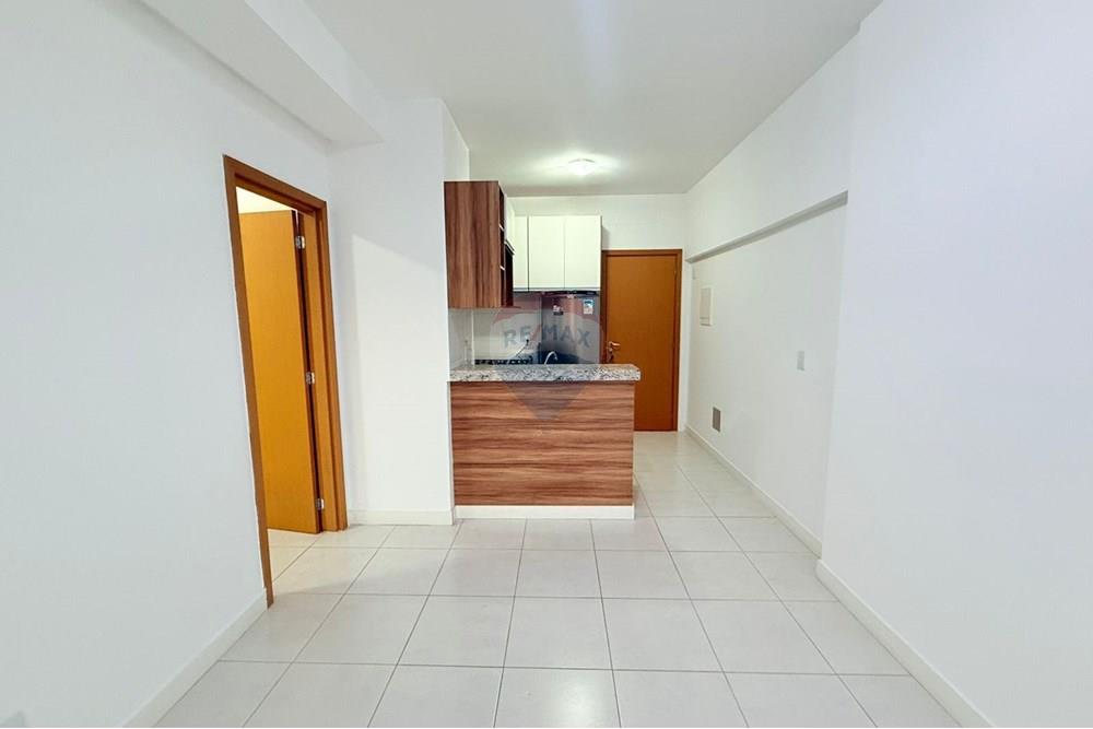 Apartamento - Alugar - Juiz de Fora , Minas Gerais - 2.jpg - 860281007-334