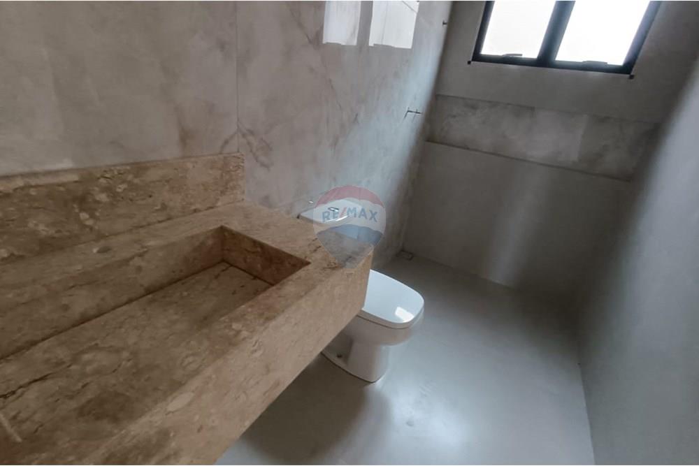 Casa - Venda - Conselheiro Lafaiete , Minas Gerais - 9a2d9008-d5ce-4691-8ca6-0f75e7a5045a.jpg - 860421022-157