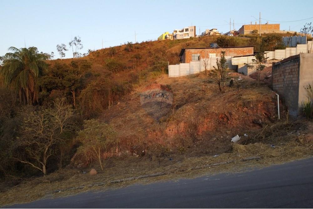 Terreno - Venda - Conselheiro Lafaiete , Minas Gerais - WhatsApp Image 2025-02-25 at 15.46.07.jpeg - 860421029-32