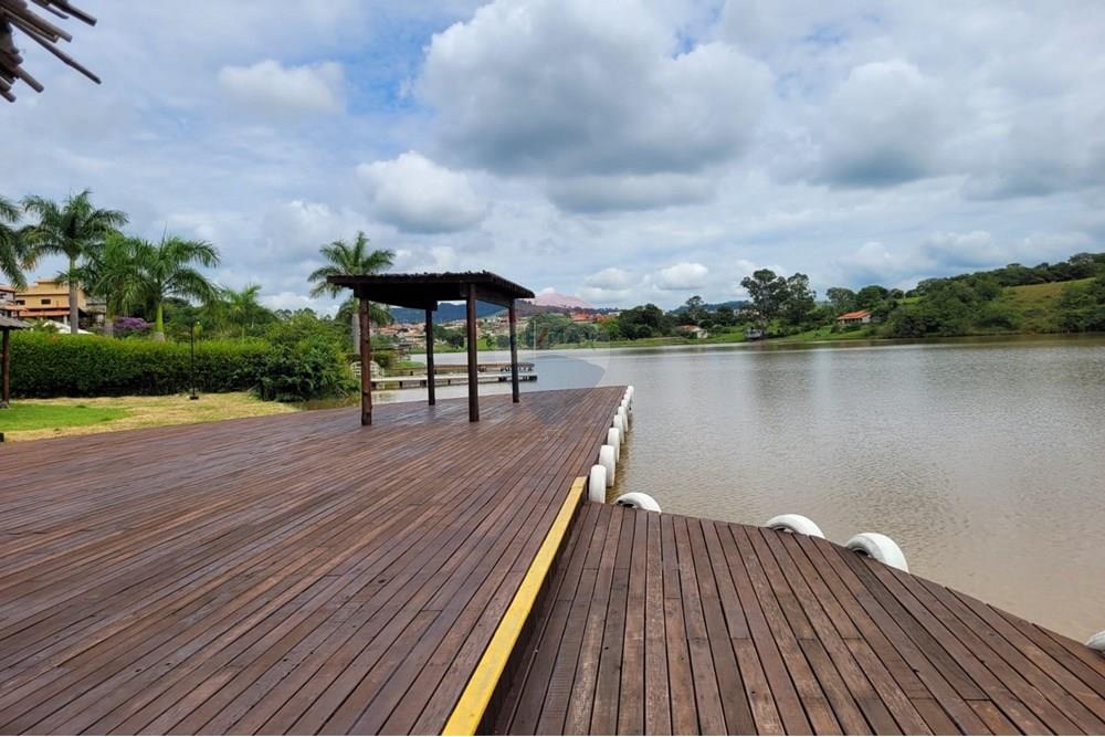 Casa - Venda - Ijaci , Minas Gerais - WhatsApp Image 2024-02-13 at 10.10.22(1).jpeg - 860471024-118