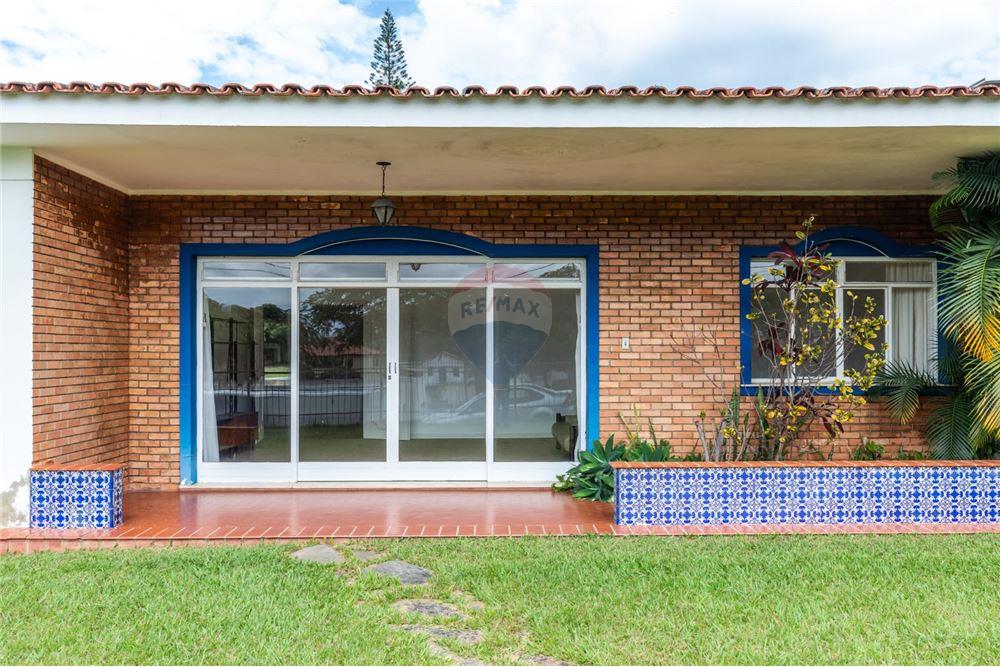 Casa - Venda - Juiz de Fora , Minas Gerais - 8 - 860241113-26