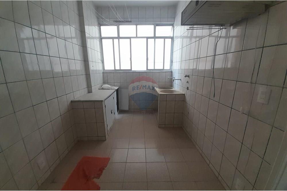 Apartamento - Venda - Juiz de Fora , Minas Gerais - WhatsApp Image 2025-02-18 at 14.00.19.jpeg - Área de serviço - 860381036-9