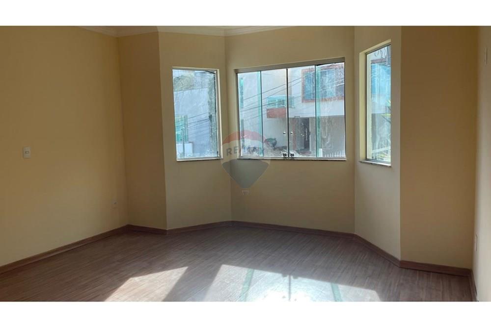 Casa de Condomínio - Alugar - Juiz de Fora , Minas Gerais - WhatsApp Image 2025-05-29 at 17.00.14 (8).jpeg - Quarto - 860381054-1