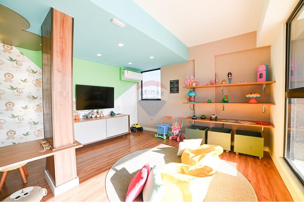 Apartamento - Venda - Juiz de Fora , Minas Gerais - michaelseed photo_04_07_25-208.jpg - 860431050-87