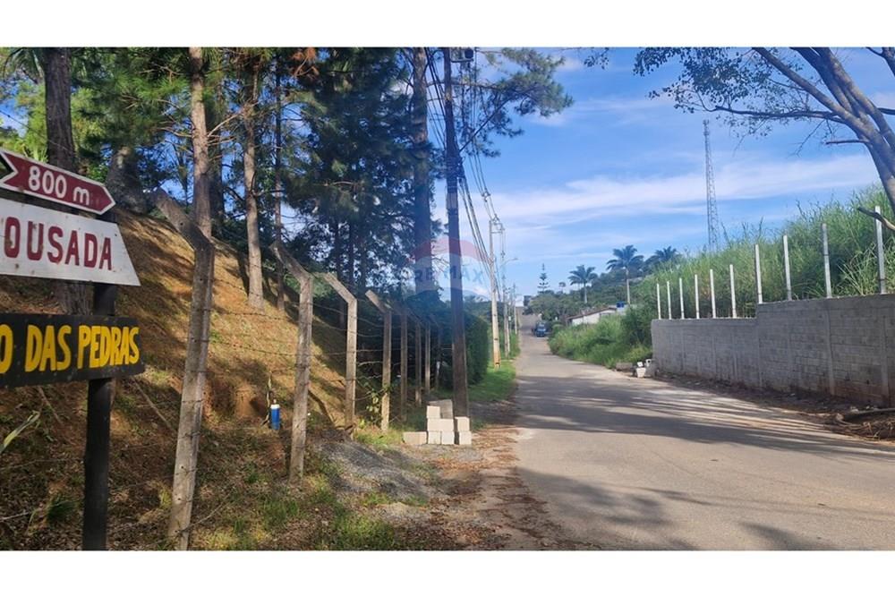 Terreno - Venda - Matias Barbosa , Minas Gerais - WhatsApp Image 2025-04-25 at 08.14.56 (2).jpeg - 860211017-59