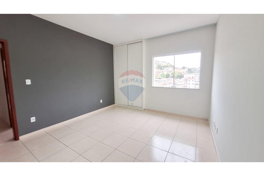 Cobertura - Alugar - Juiz de Fora , Minas Gerais - WhatsApp Image 2025-01-14 at 19.46.48 (1).jpeg - 860361010-506