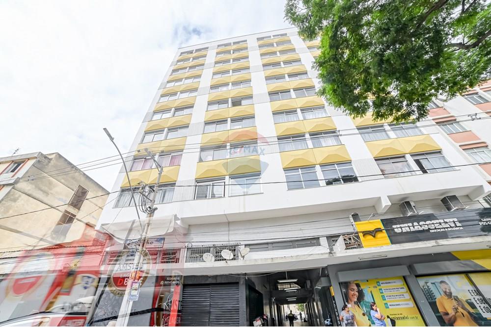 Apartamento - Venda - Juiz de Fora , Minas Gerais - michaelseed photo_ SEMANA 5 - DIA 2-50.jpg - 860281063-42