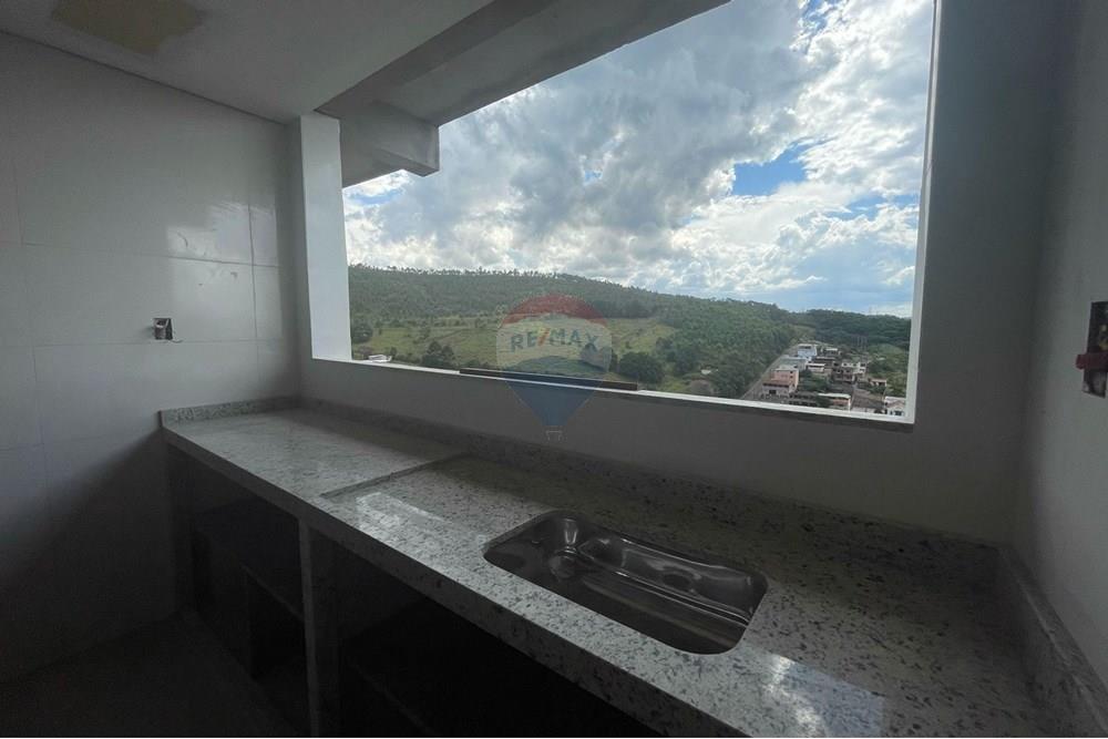 Casa - Venda - Conselheiro Lafaiete , Minas Gerais - WhatsApp Image 2025-03-13 at 08.06.42 (2).jpeg - 860421029-29