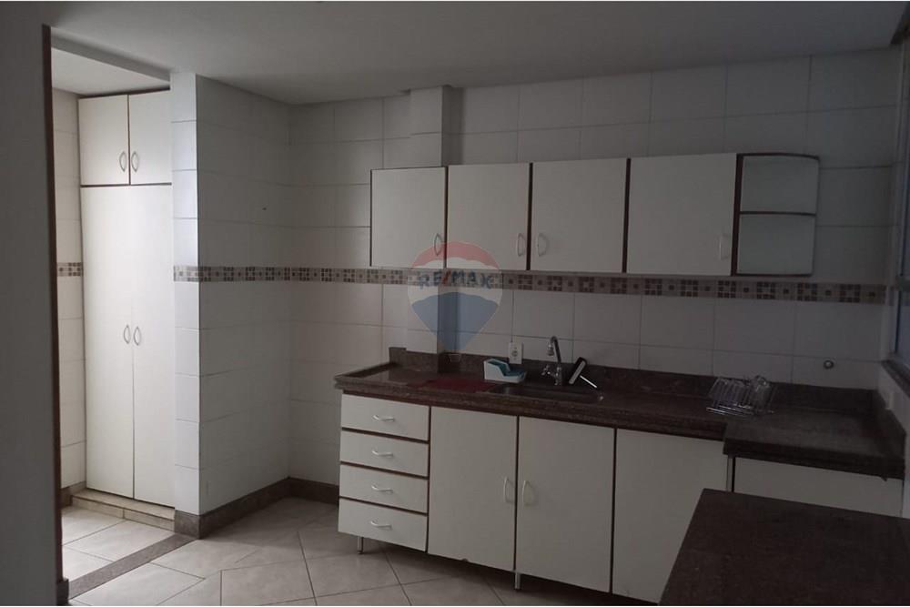 Apartamento - Alugar - Juiz de Fora , Minas Gerais - WhatsApp Image 2025-03-28 at 15.34.11.jpeg - 860381047-21