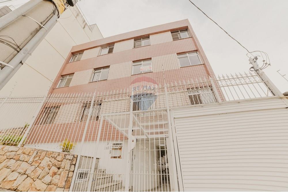 Apartamento - Venda - Juiz de Fora , Minas Gerais - michaelseed photo_maio semana 4-261.jpg - 860211023-92