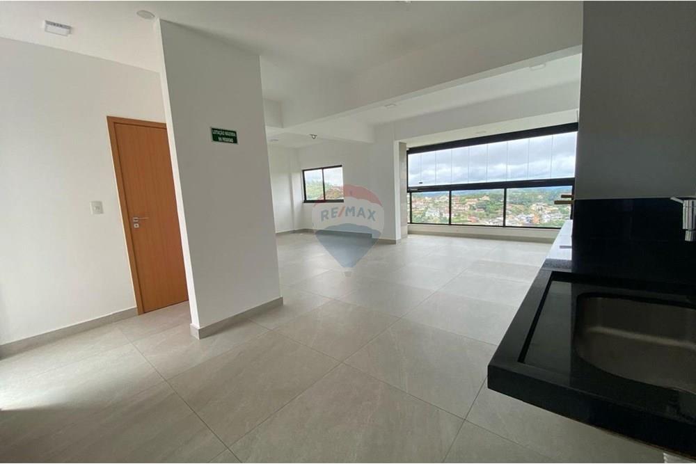 Apartamento - Alugar - Juiz de Fora , Minas Gerais - WhatsApp Image 2025-03-21 at 09.22.55.jpeg - 860431060-53