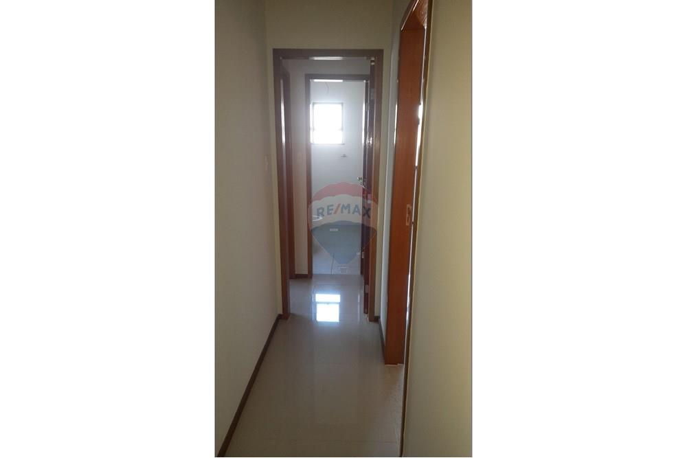 Apartamento - Venda - Juiz de Fora , Minas Gerais - Independencia..1002 .jpg - 860501034-1